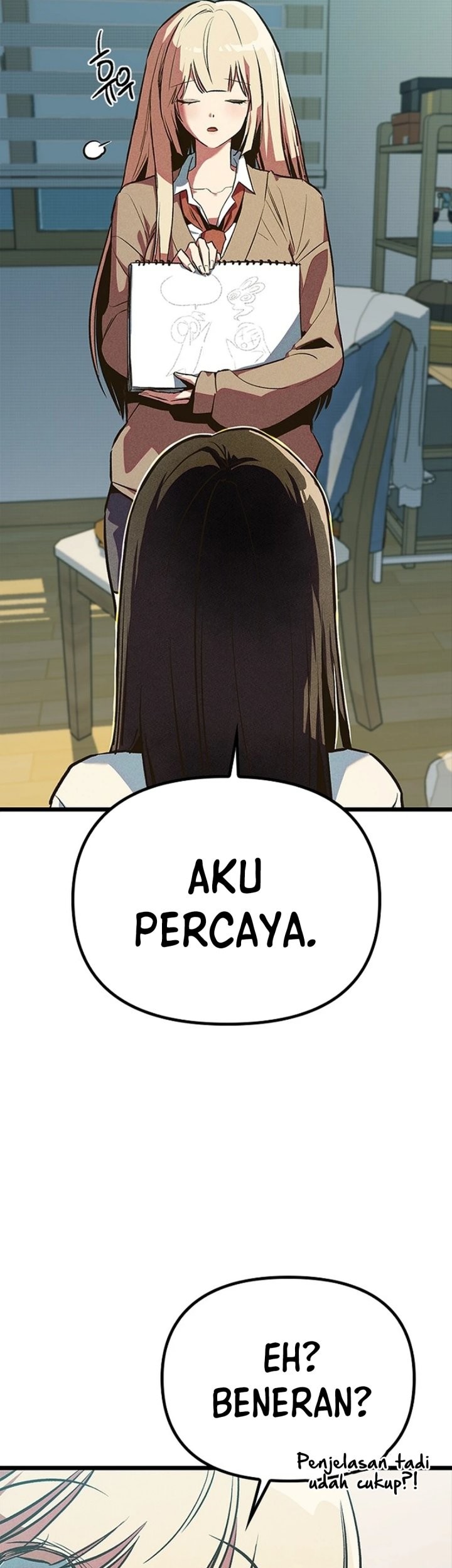 Halaman 49