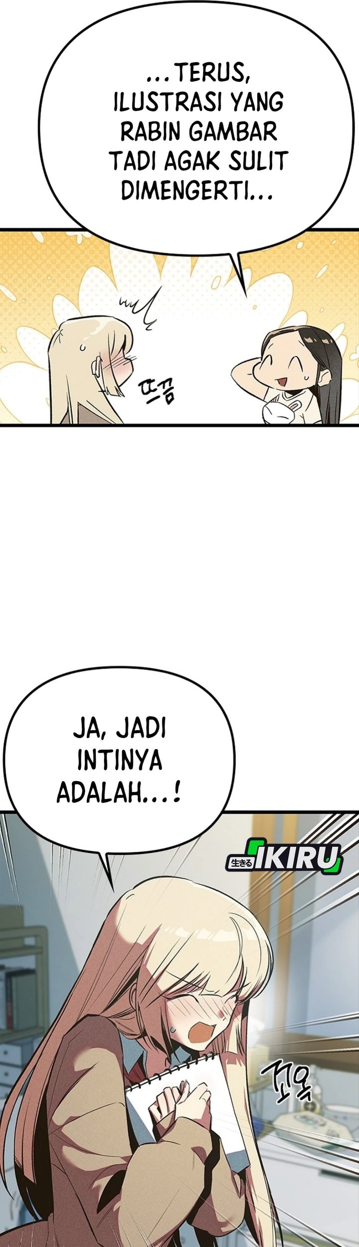 Halaman 53