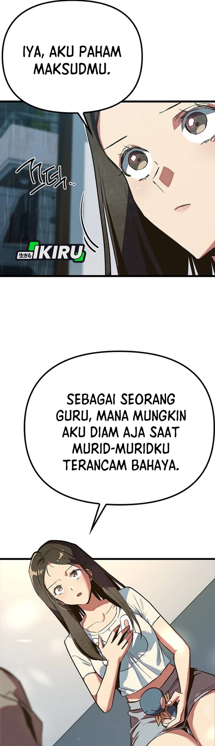 Halaman 57