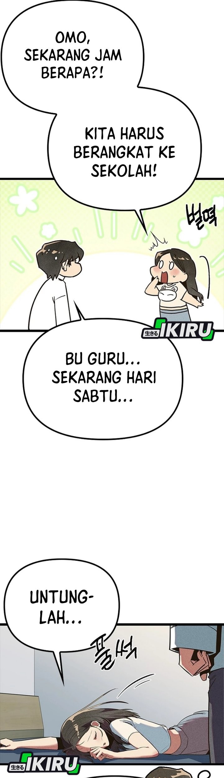 Halaman 67