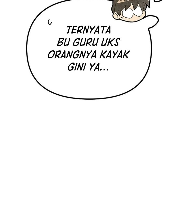 Halaman 68