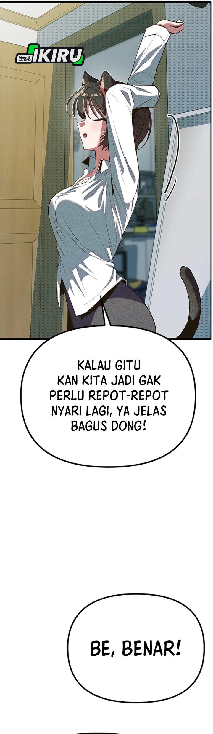 Halaman 70