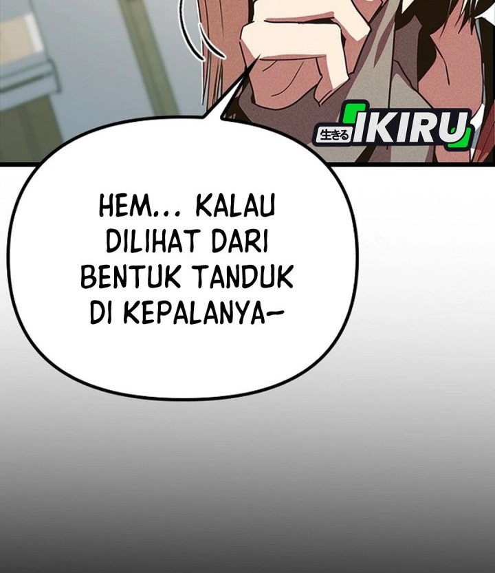 Halaman 73