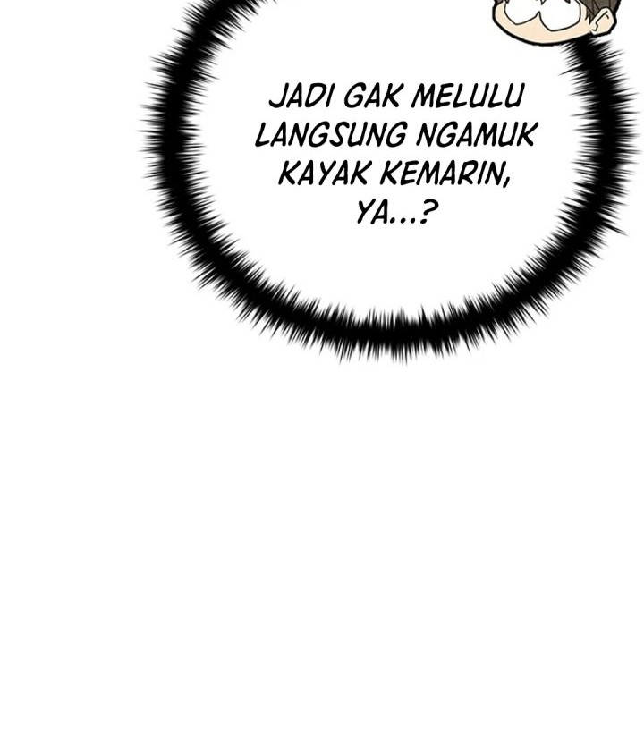 Halaman 78