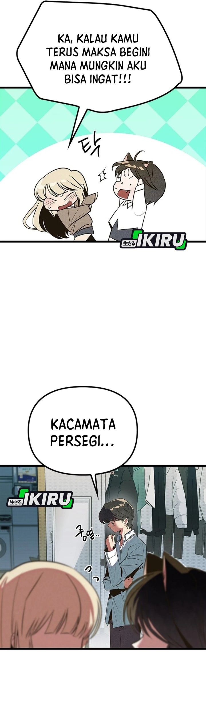 Halaman 83