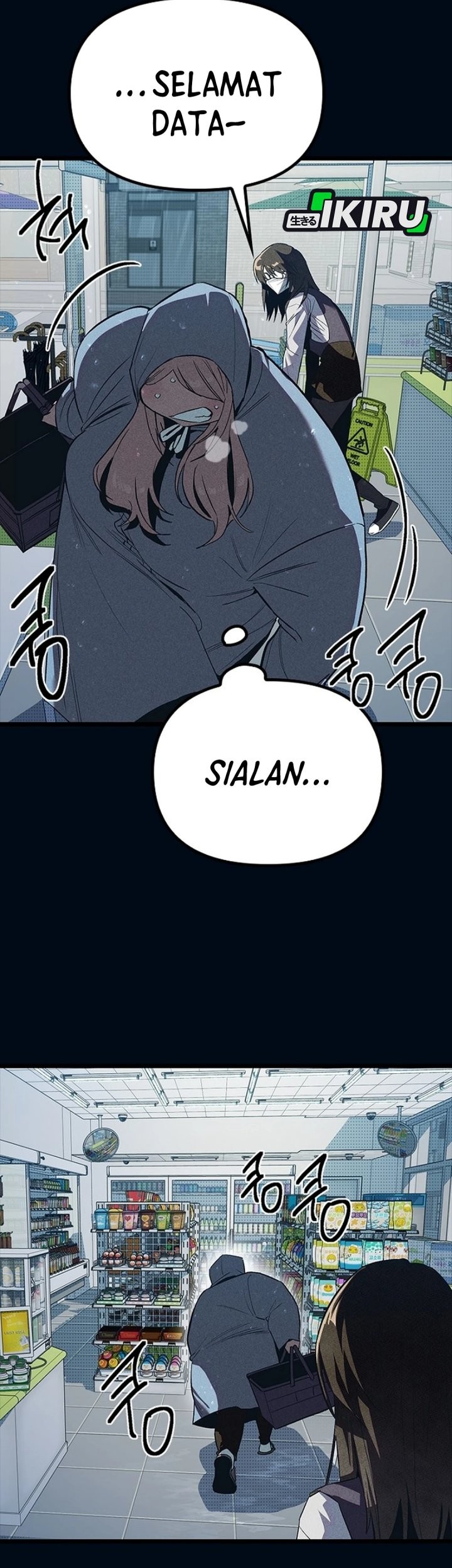 Halaman 90