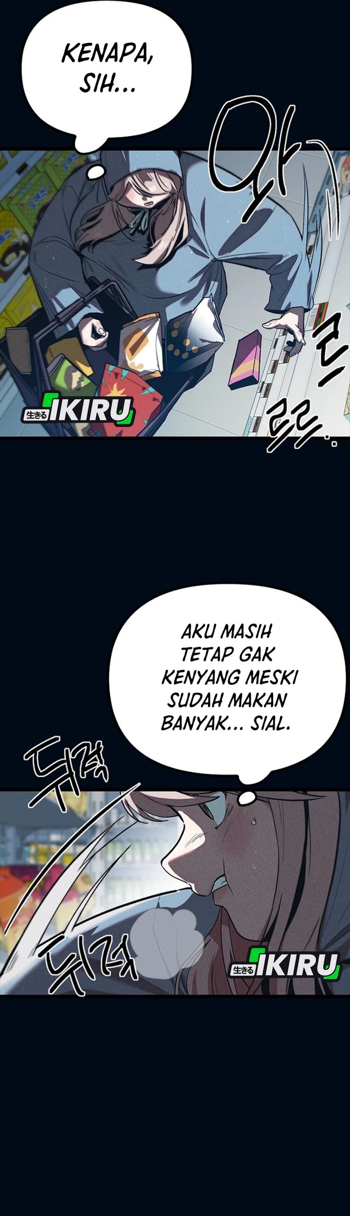Halaman 92