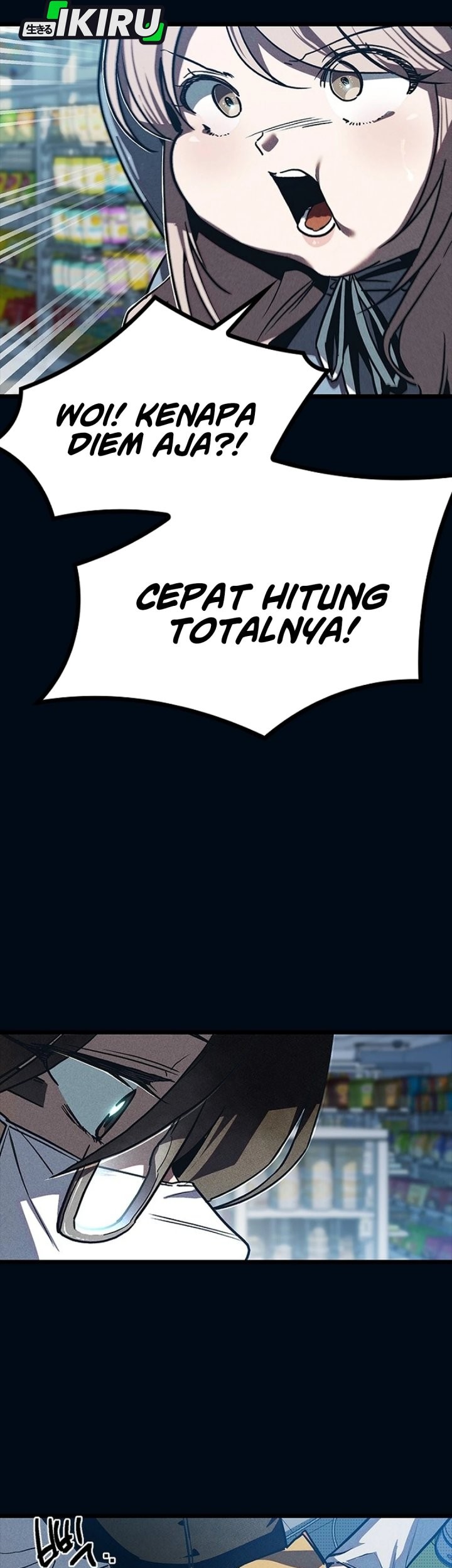 Halaman 95