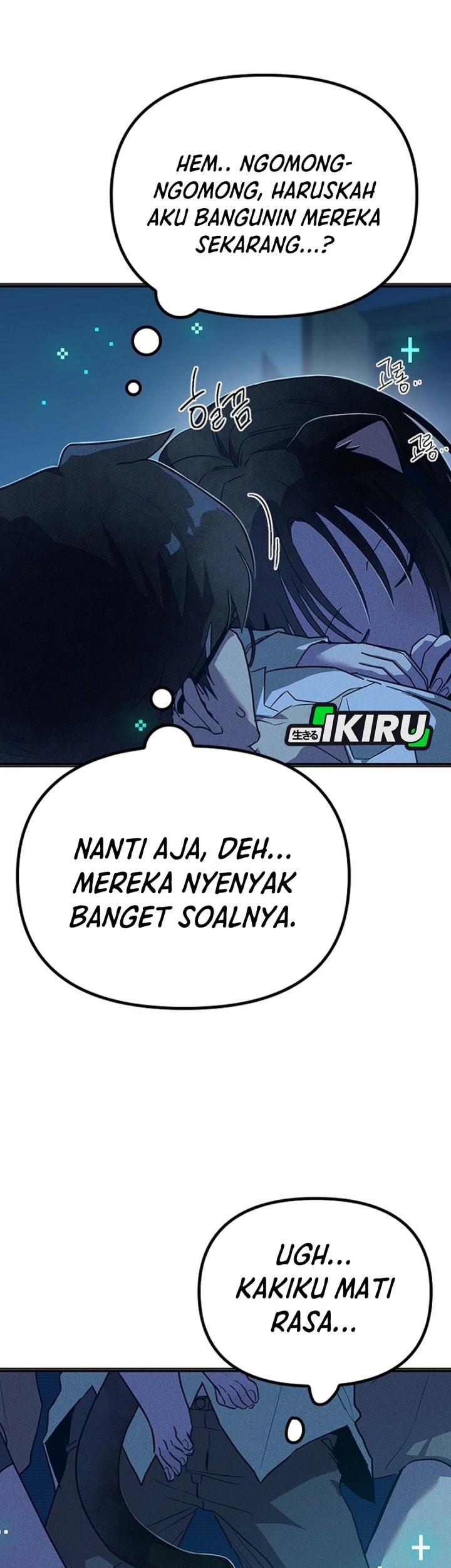 Halaman 17