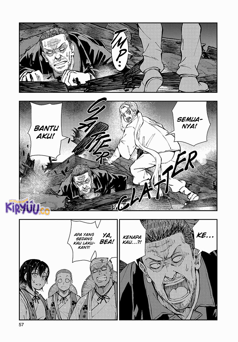 Halaman 13