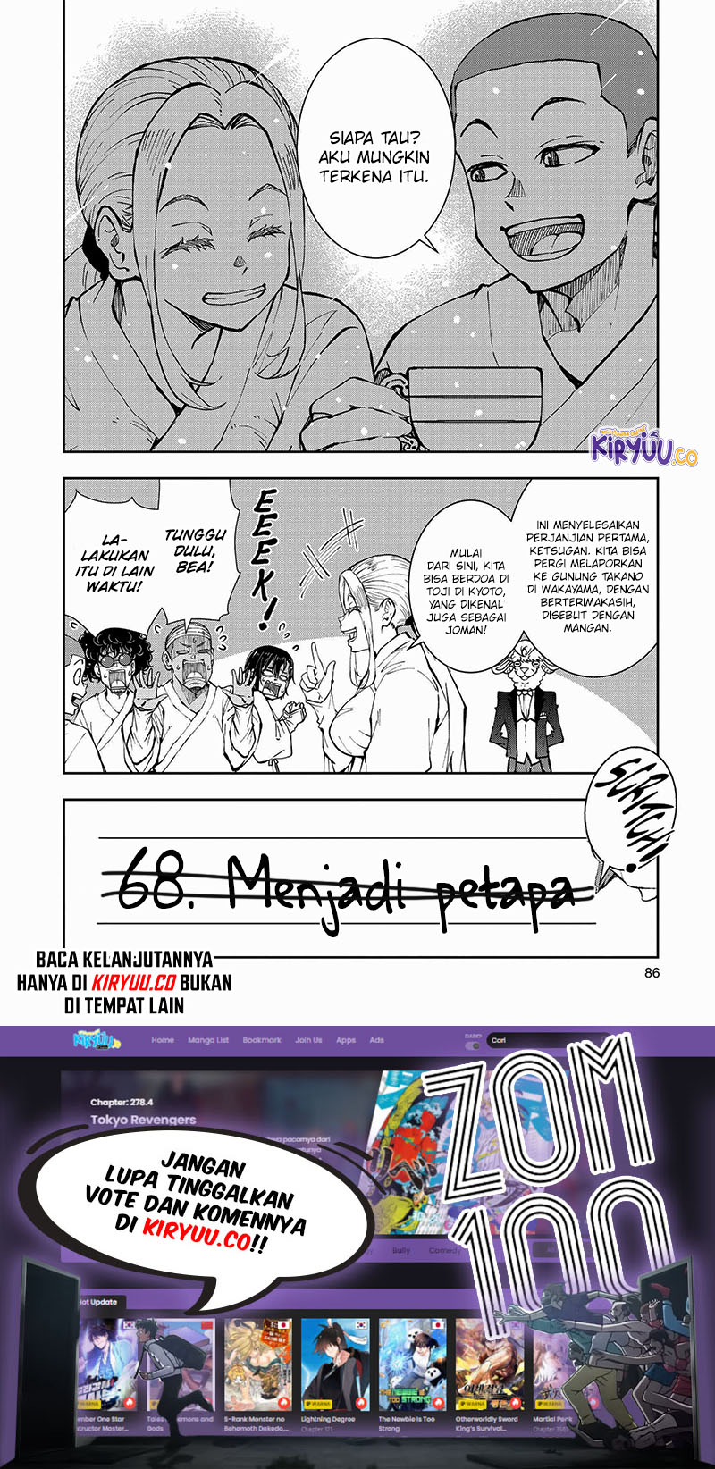 Halaman 41