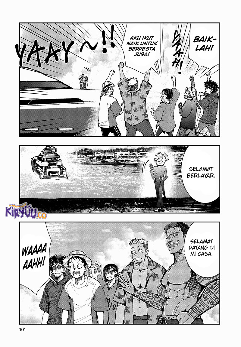 Halaman 15