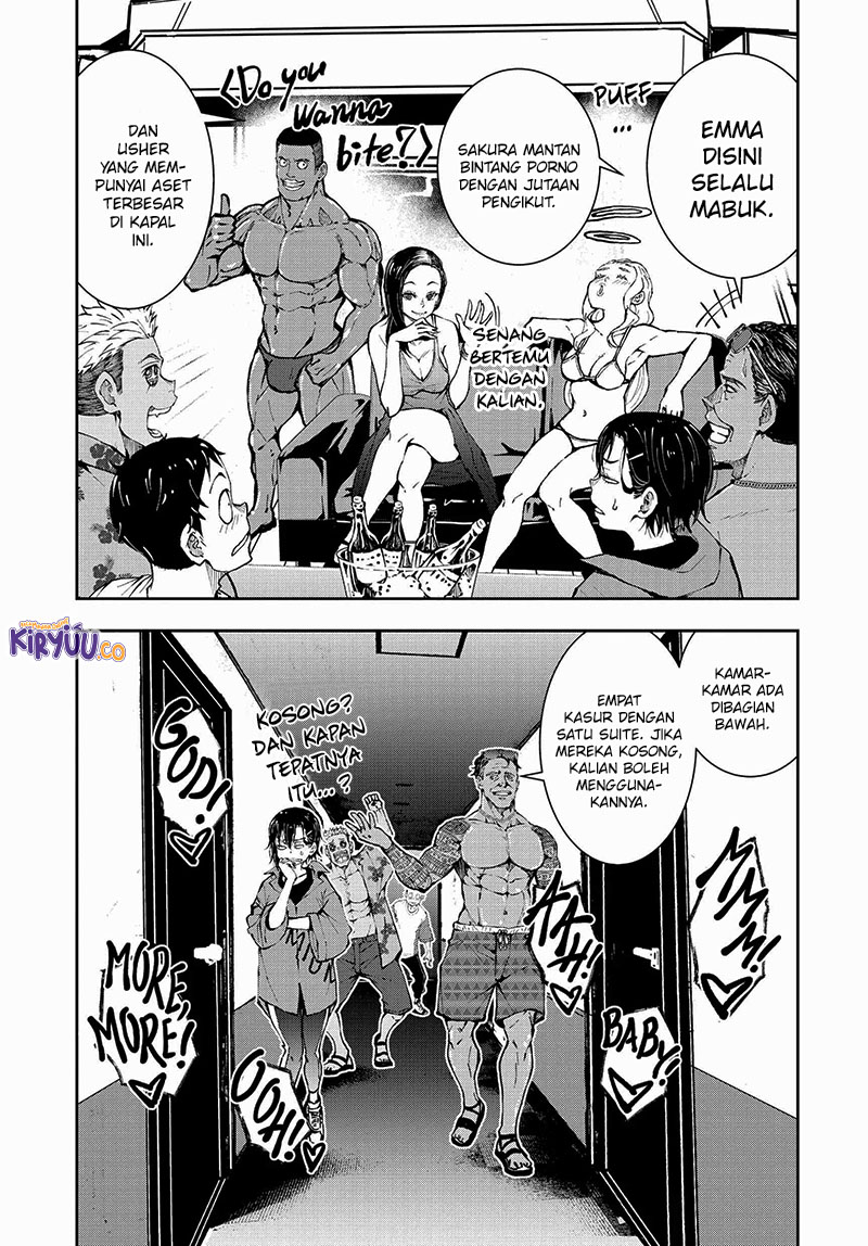 Halaman 19