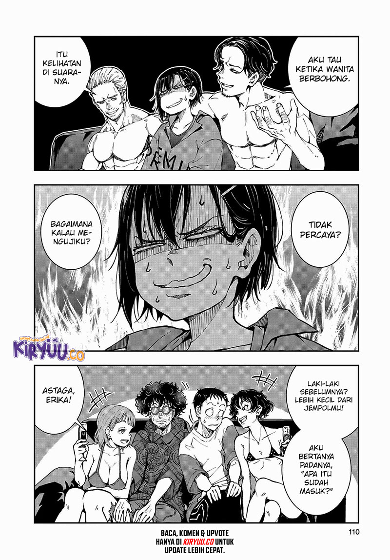 Halaman 23