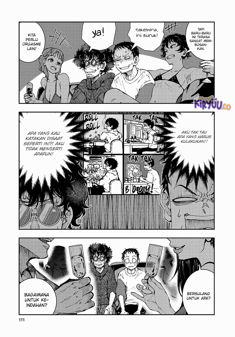 Halaman 24