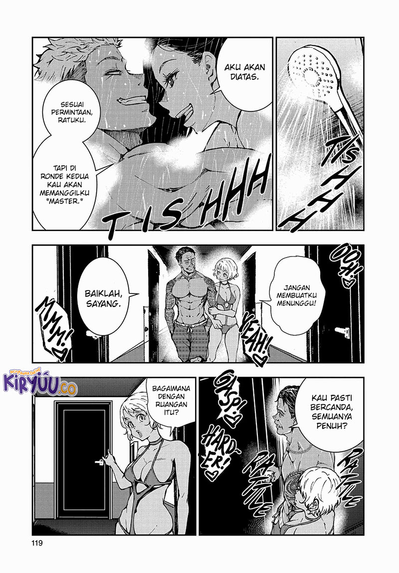 Halaman 32