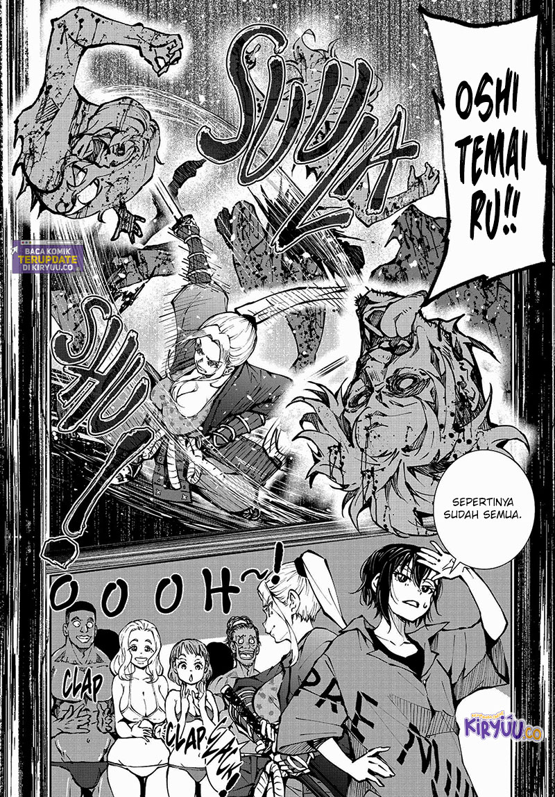 Halaman 26