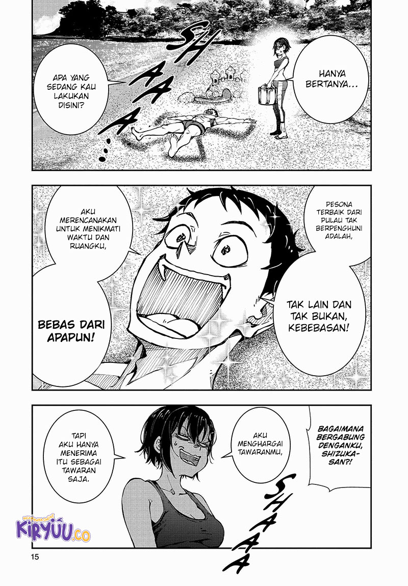 Halaman 11