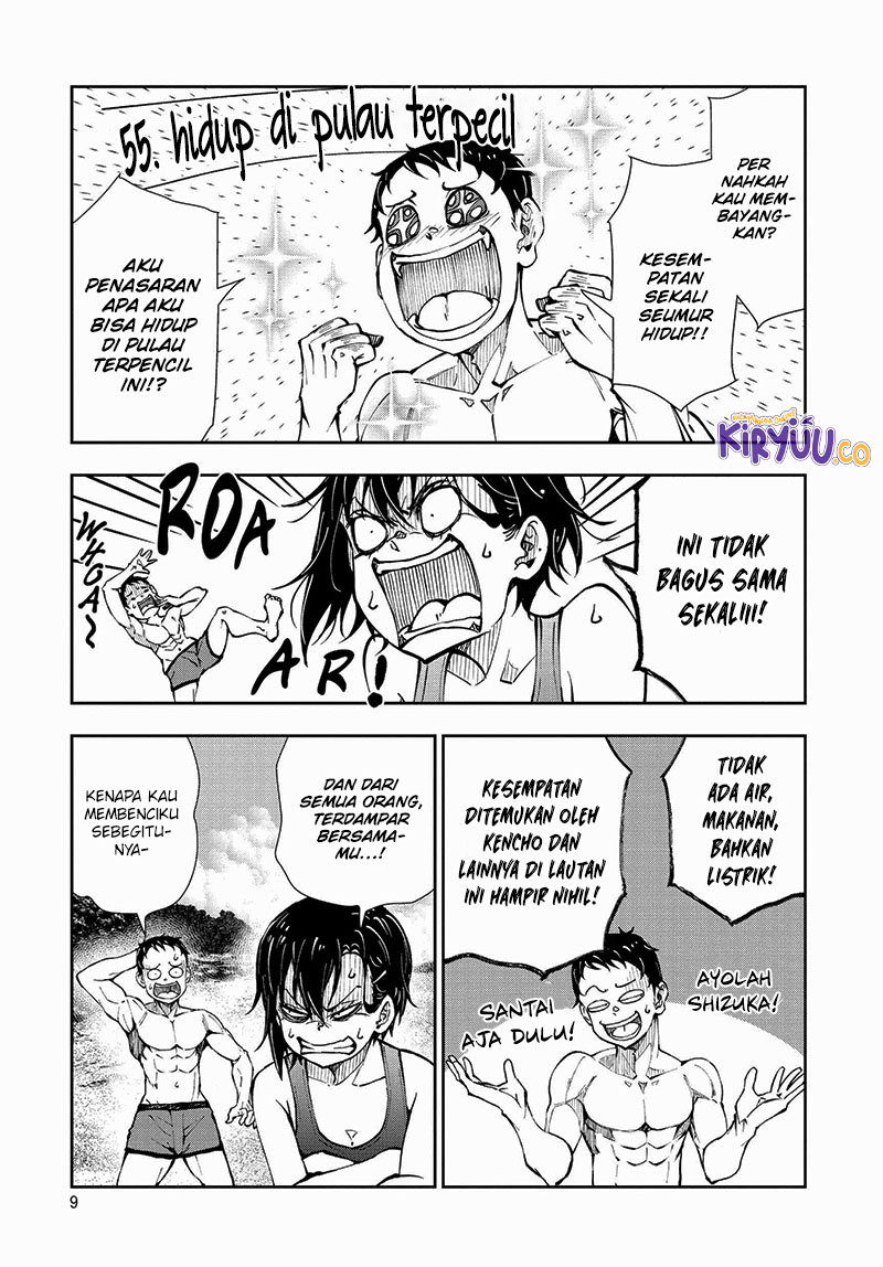 Halaman 5