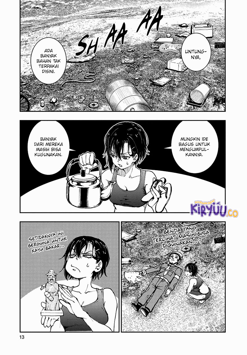 Halaman 9