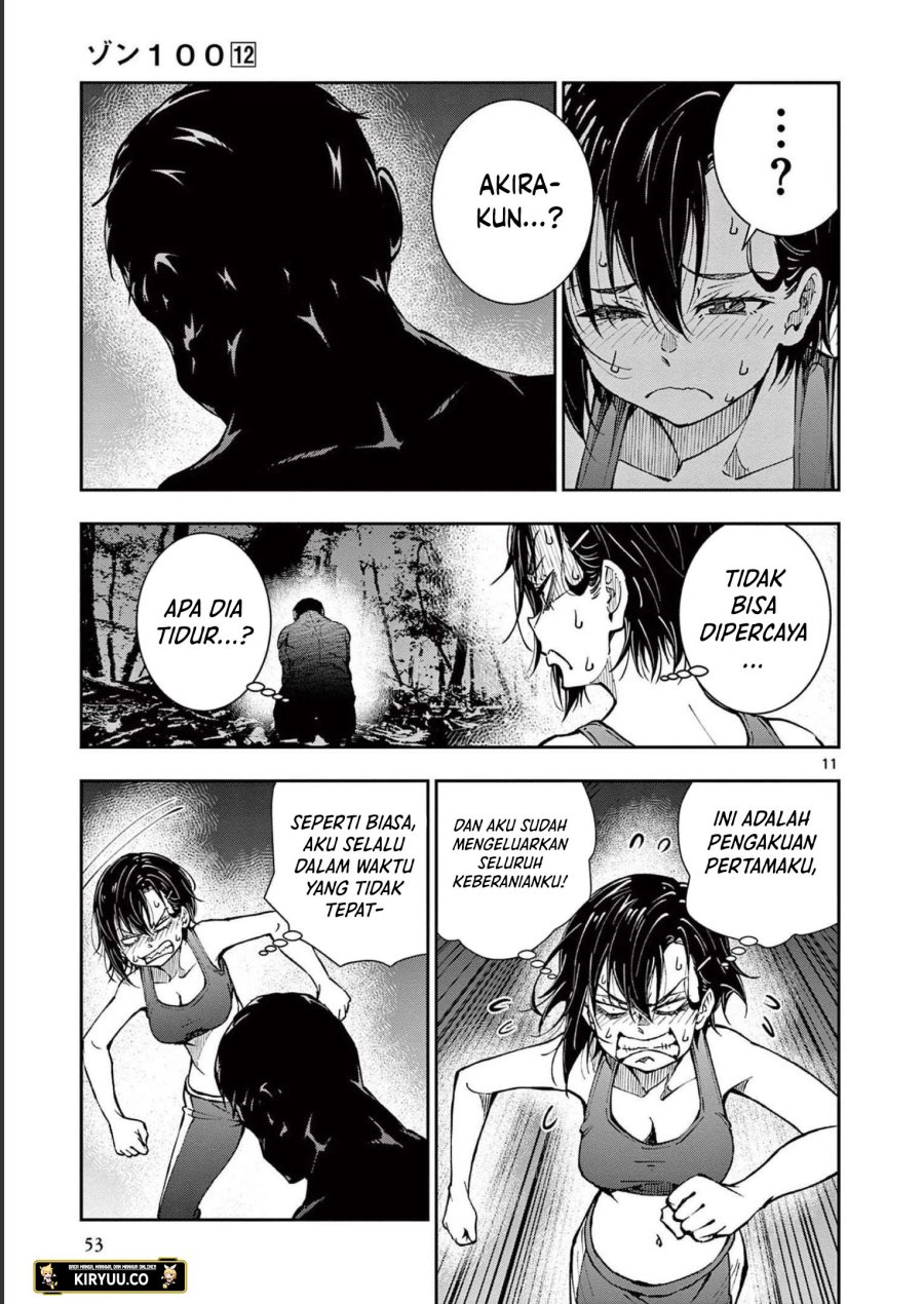 Halaman 61
