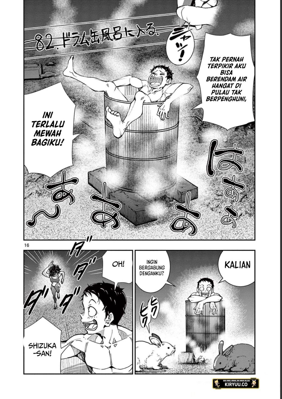 Halaman 66
