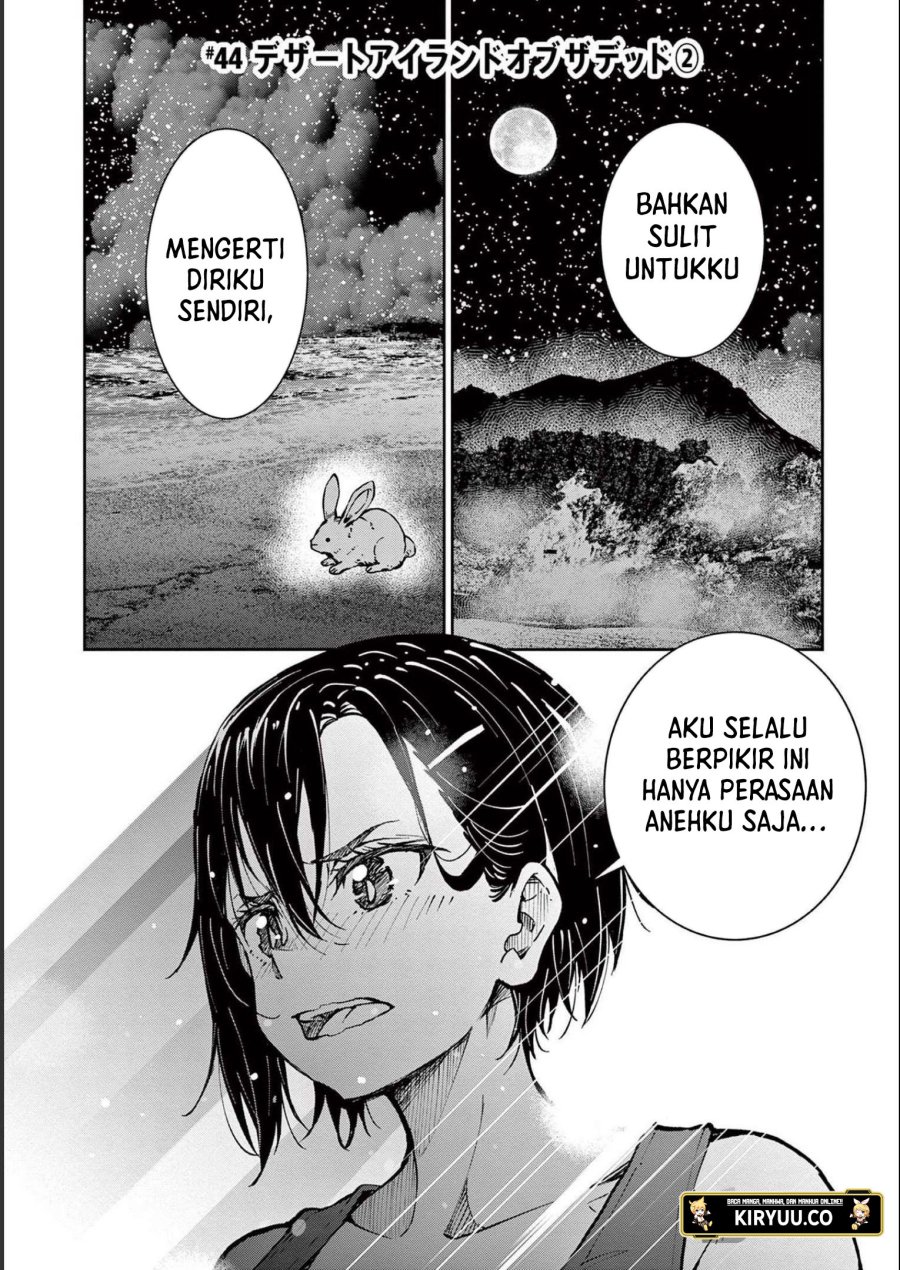 Halaman 52
