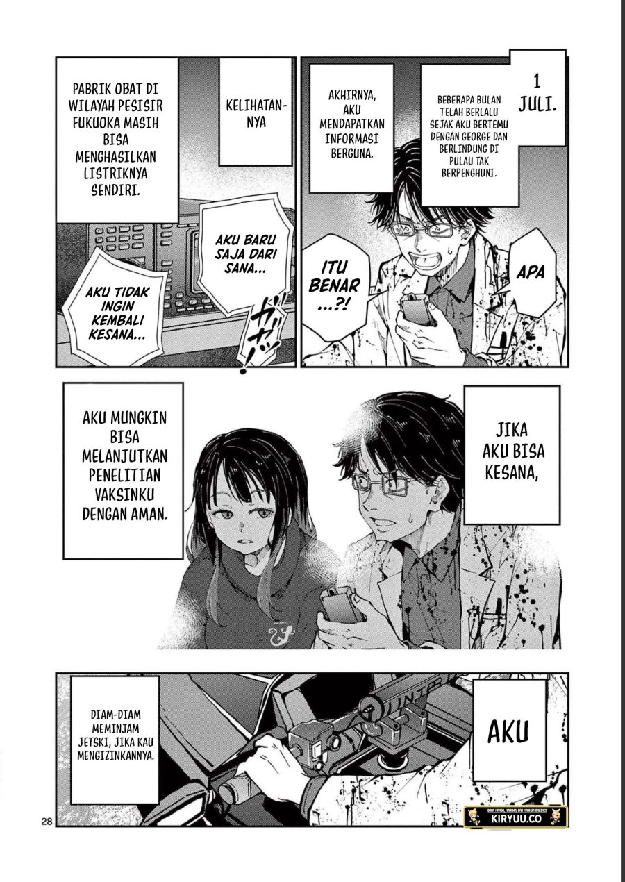 Halaman 29