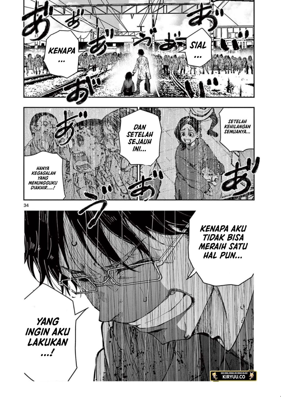 Halaman 35