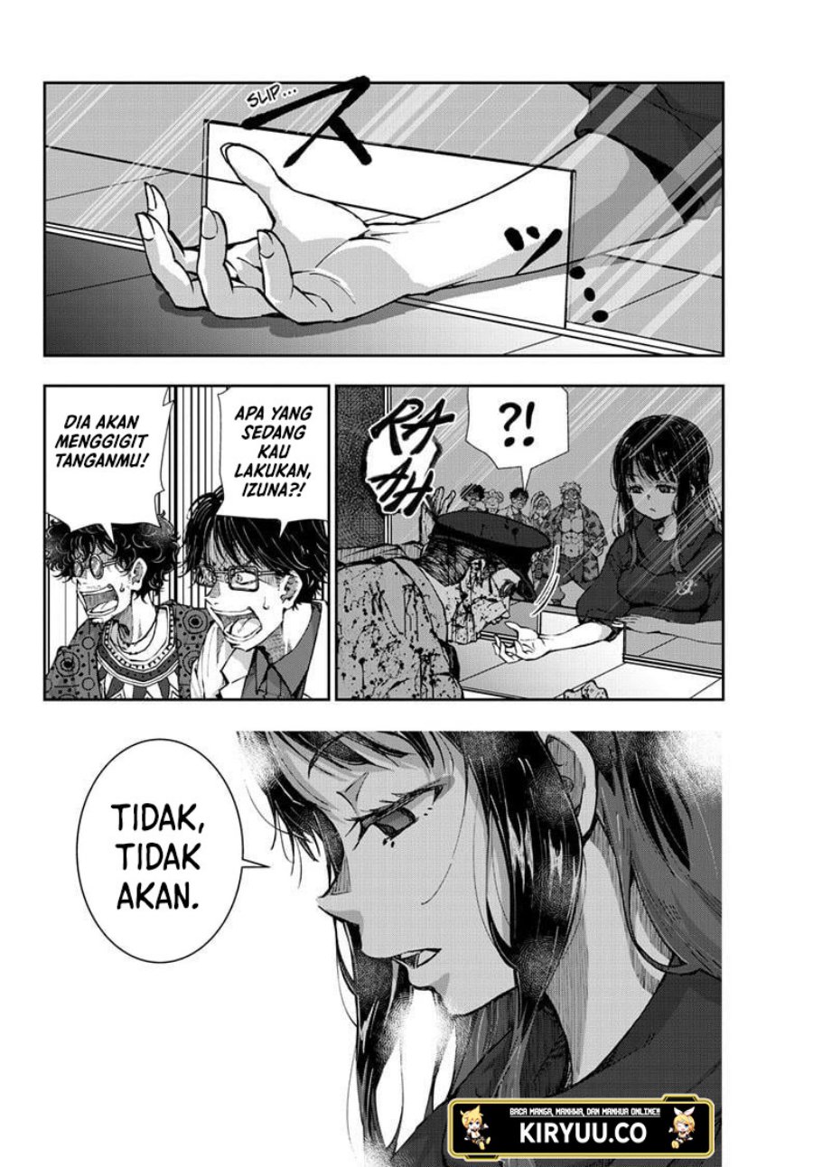 Halaman 15