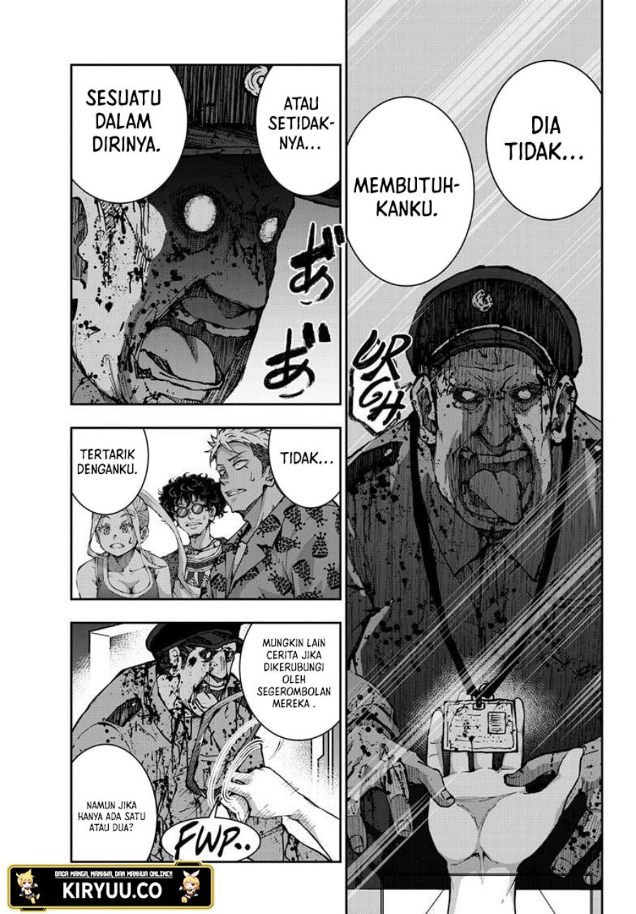 Halaman 16