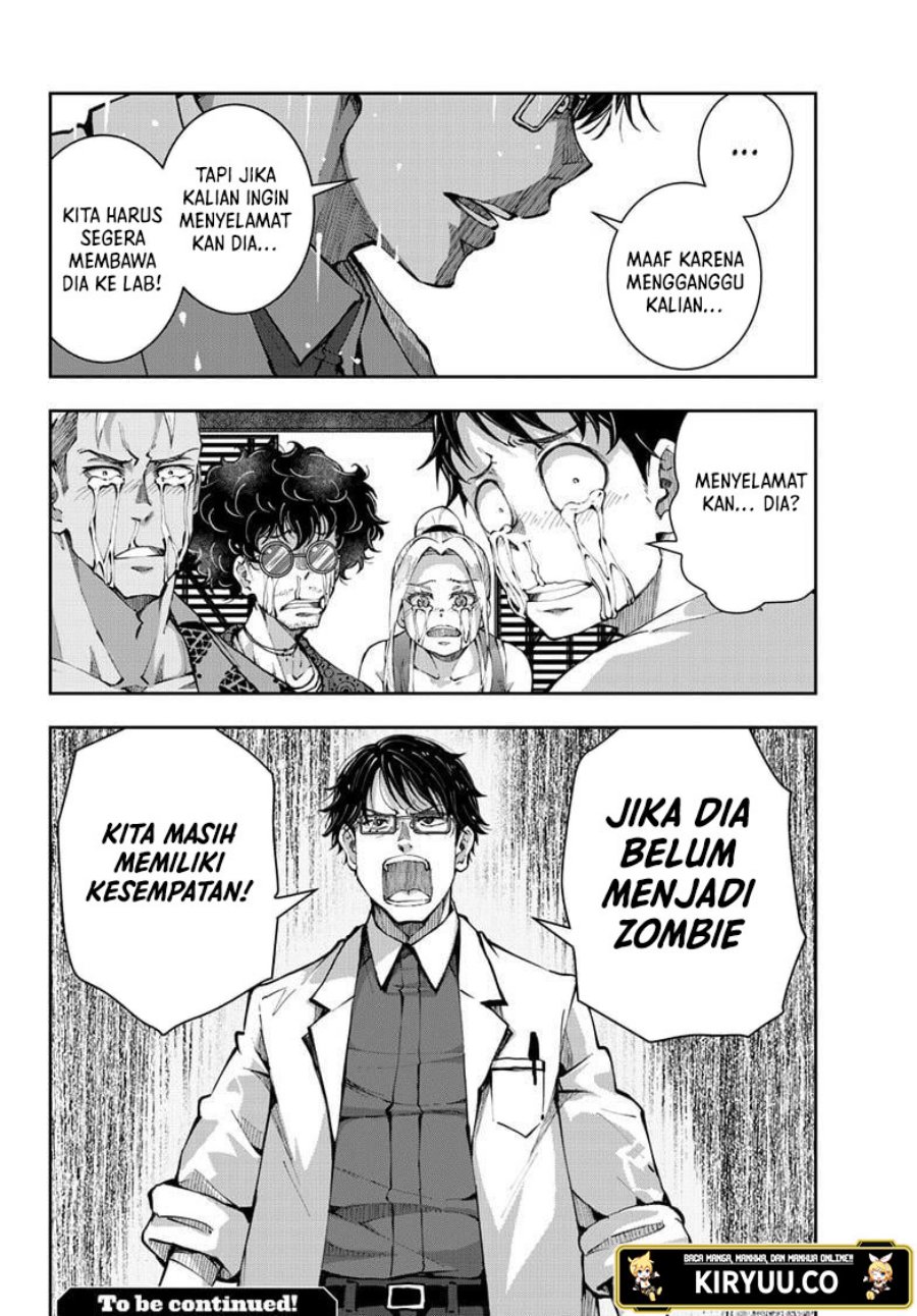 Halaman 34