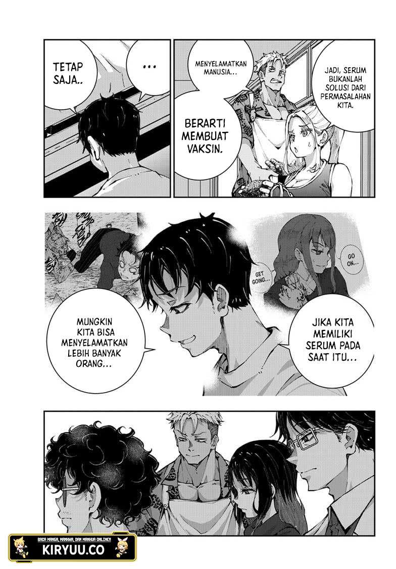 Halaman 22