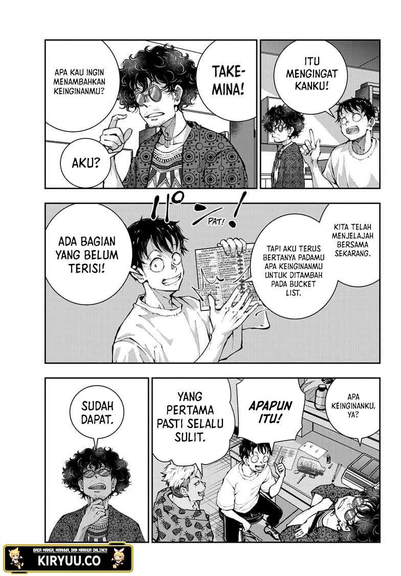 Halaman 28