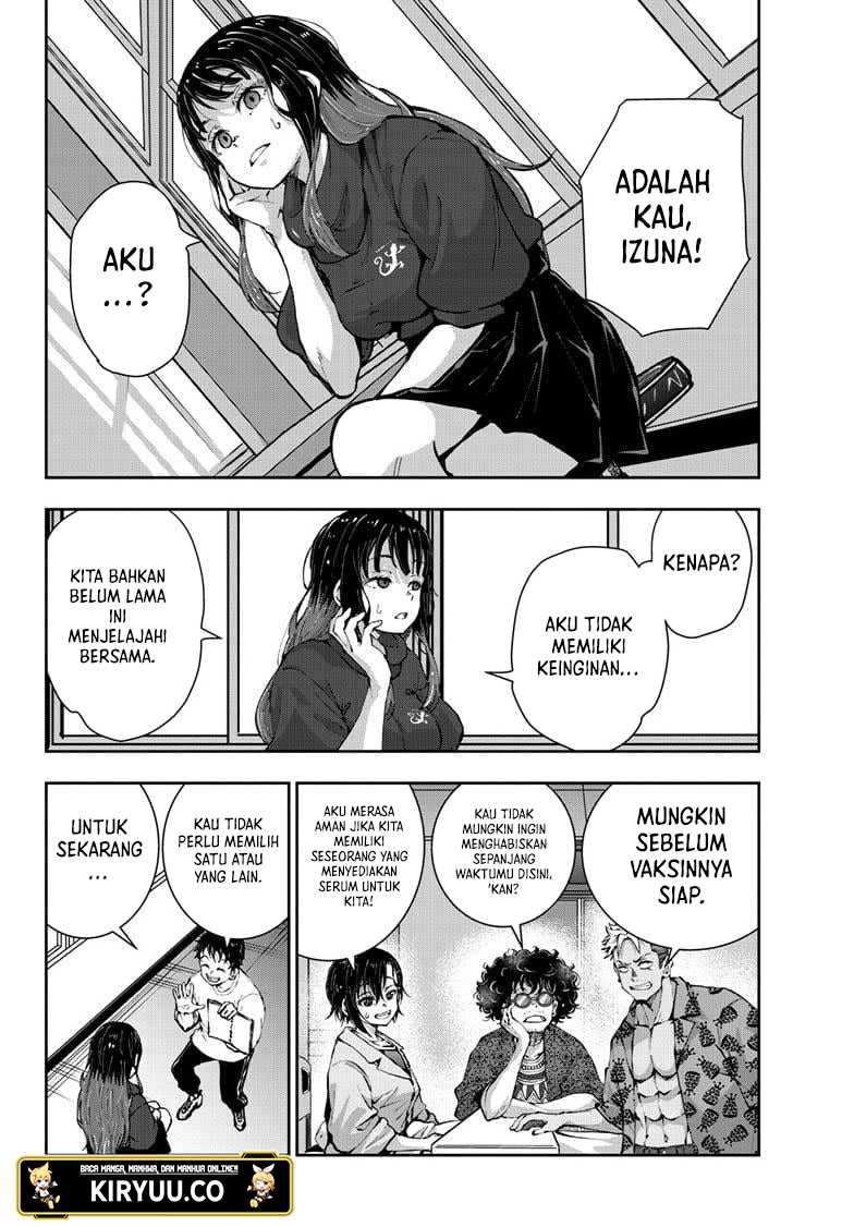 Halaman 31
