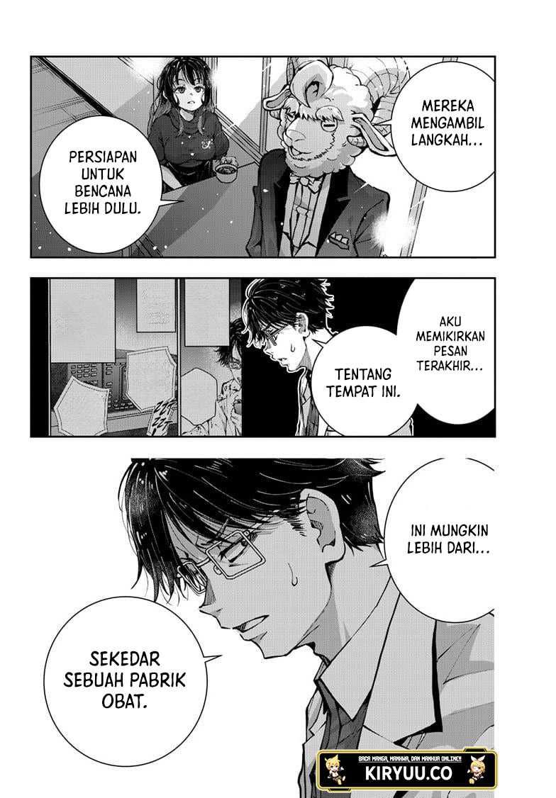 Halaman 36