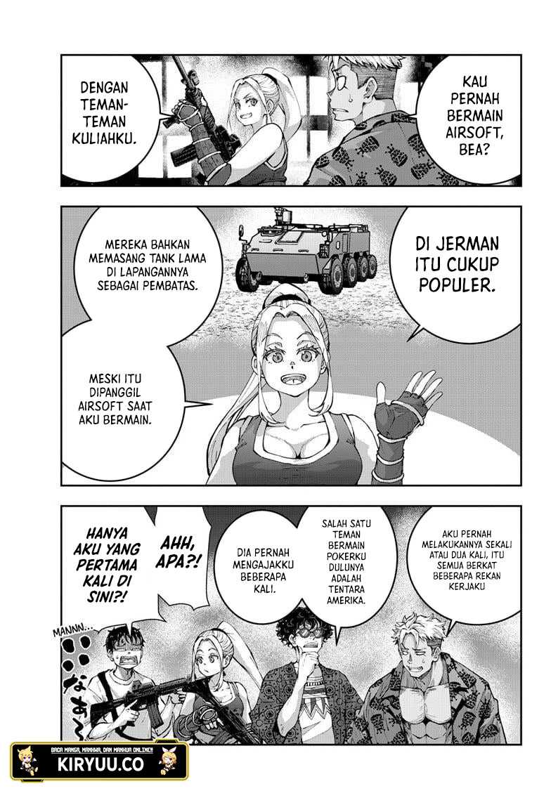 Halaman 69