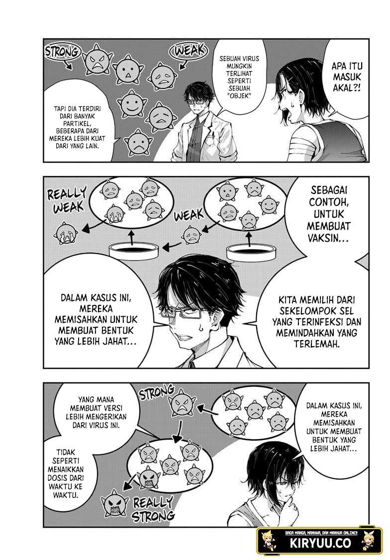 Halaman 81