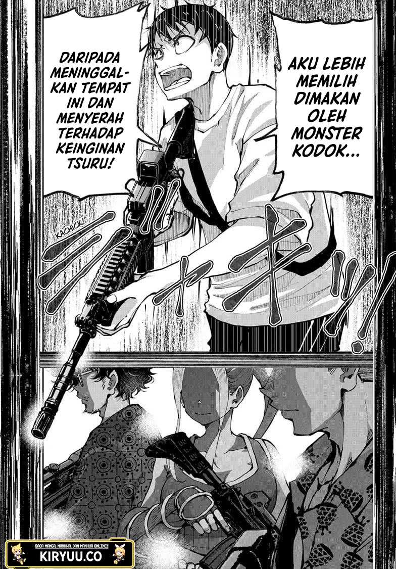 Halaman 88