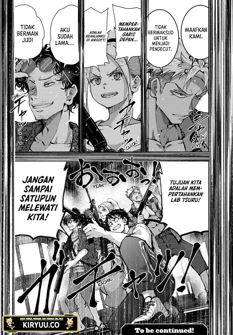 Halaman 89