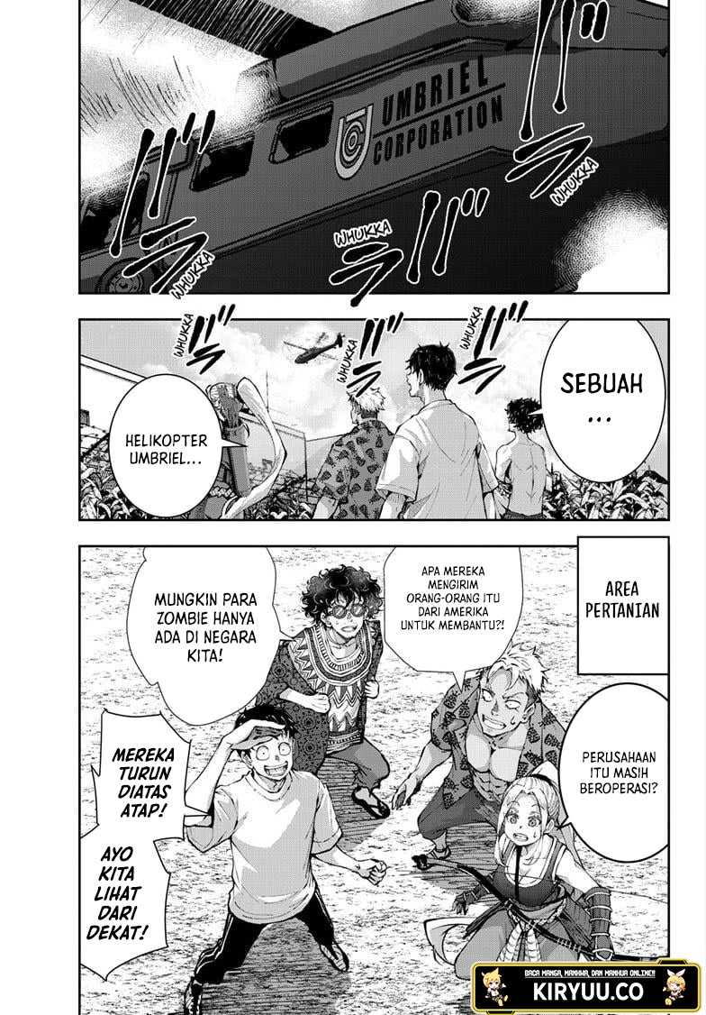 Halaman 49