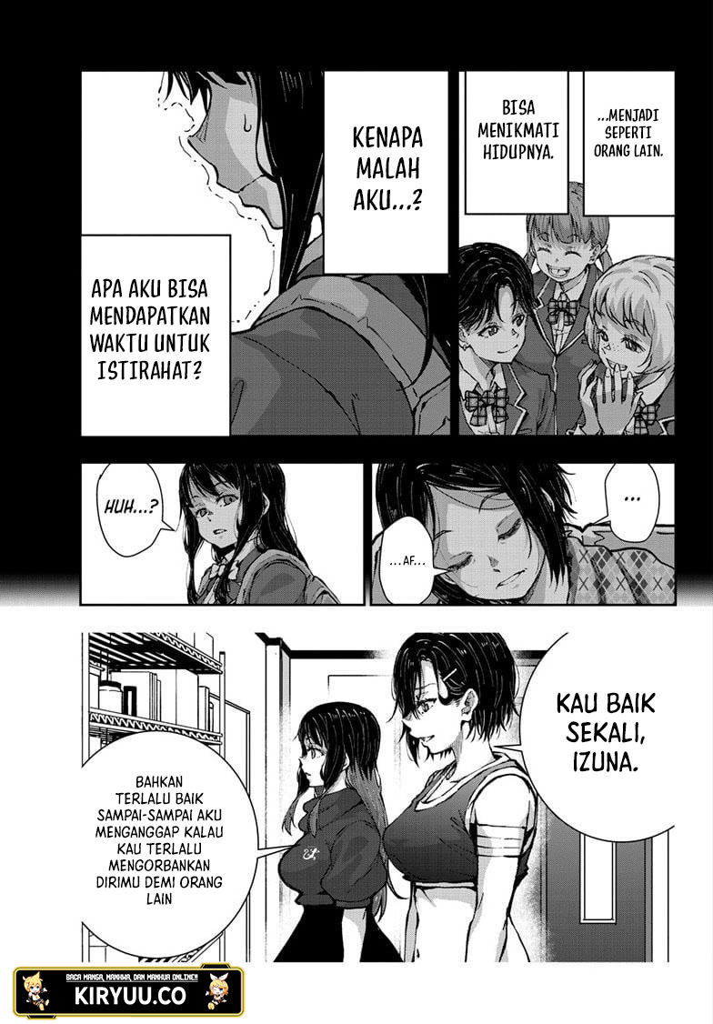 Halaman 30