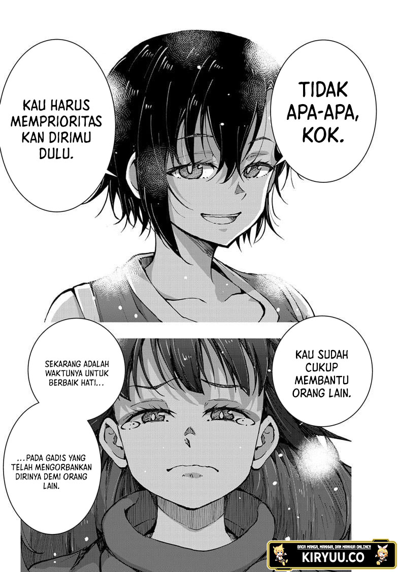 Halaman 33