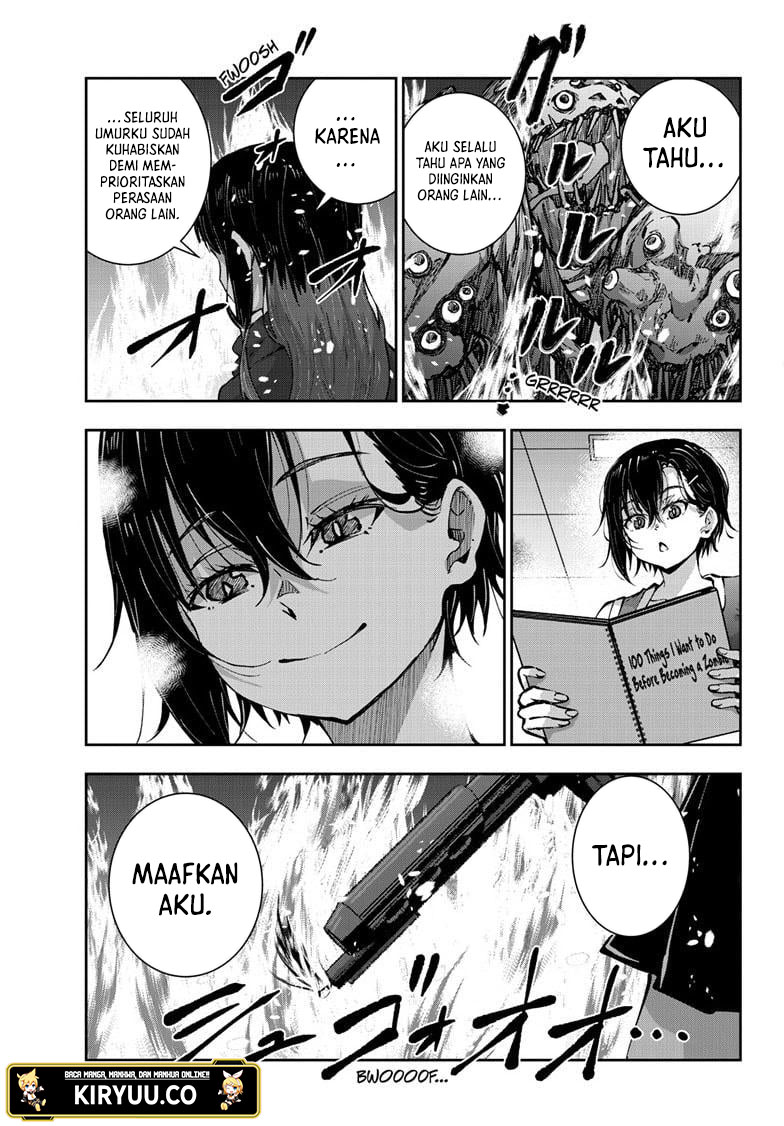 Halaman 42