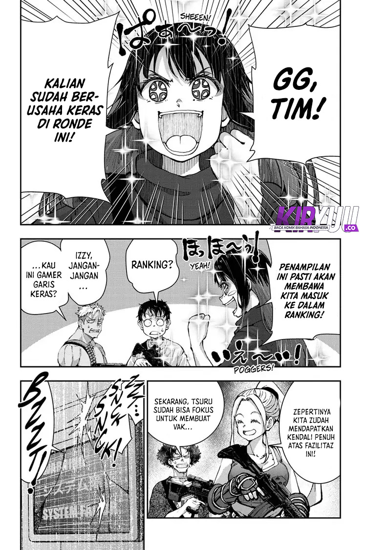 Halaman 19