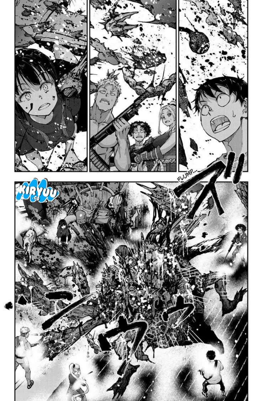 Halaman 24