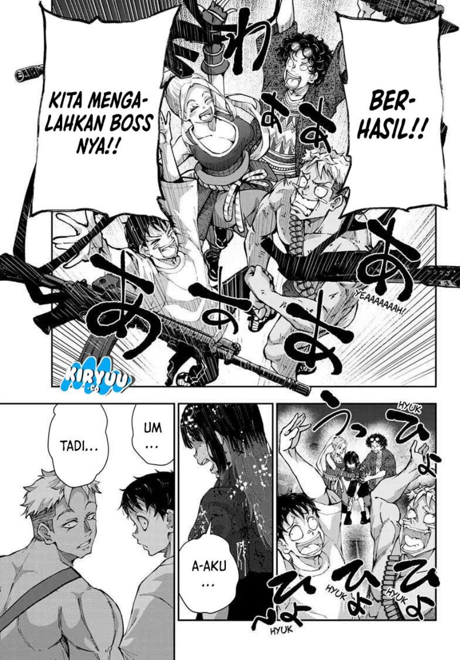Halaman 25