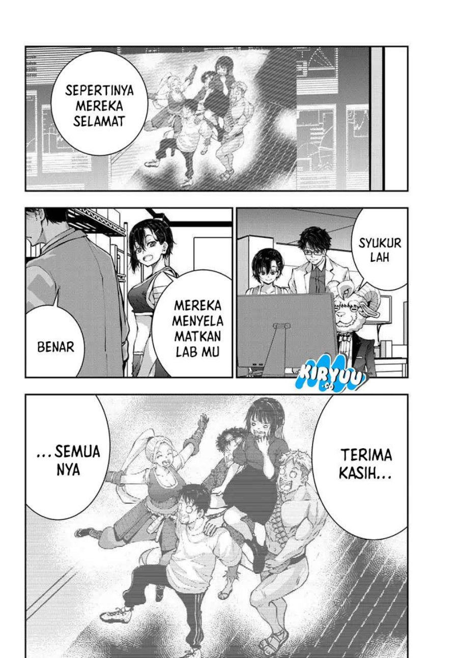 Halaman 28