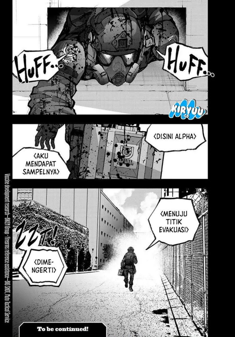 Halaman 36