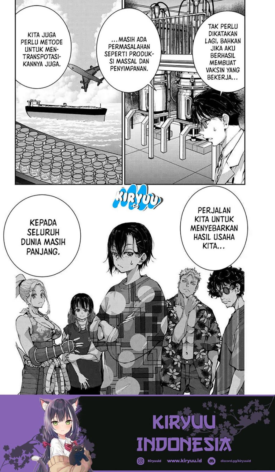 Halaman 11
